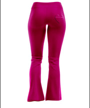 Cargar imagen en el visor de la galería, P of Hearts