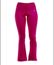 Cargar imagen en el visor de la galería, P of Hearts