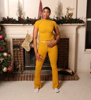 Cargar imagen en el visor de la galería, Cozy Lounge wear