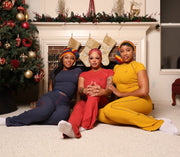 Cargar imagen en el visor de la galería, Cozy Lounge wear