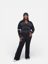 Oreo’s ‘n crème