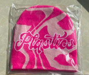 Cargar imagen en el visor de la galería, Gorros napolitanos