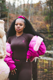 Cargar imagen en el visor de la galería, Conjunto de salón napolitano