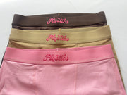 Cargar imagen en el visor de la galería, Conjunto de salón napolitano