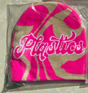 Cargar imagen en el visor de la galería, Gorros napolitanos