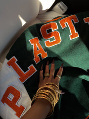 Cargar imagen en el visor de la galería, CHICAS DE IT UNIVERSIDAD