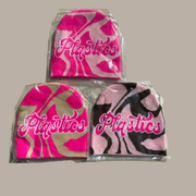 Cargar imagen en el visor de la galería, Gorros napolitanos