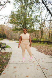 Cargar imagen en el visor de la galería, Conjunto de salón napolitano