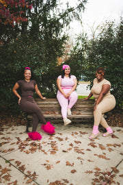 Cargar imagen en el visor de la galería, Conjunto de salón napolitano