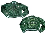 Cargar imagen en el visor de la galería, En mi 💰 Bomber