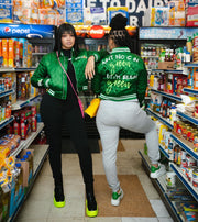 Cargar imagen en el visor de la galería, En mi 💰 Bomber