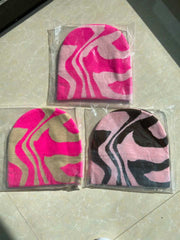 Cargar imagen en el visor de la galería, Gorros napolitanos