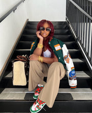 Cargar imagen en el visor de la galería, CHICAS DE IT UNIVERSIDAD