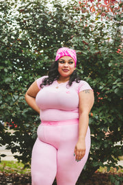 Cargar imagen en el visor de la galería, Conjunto de salón napolitano