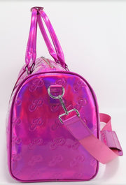 Cargar imagen en el visor de la galería, Bolsa de lona Neva Trippin'