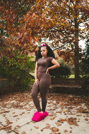 Cargar imagen en el visor de la galería, Conjunto de salón napolitano