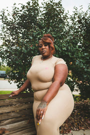 Cargar imagen en el visor de la galería, Conjunto de salón napolitano