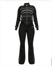 Cargar imagen en el visor de la galería, Oreo’s ‘n crème
