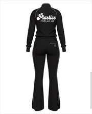 Cargar imagen en el visor de la galería, Oreo’s ‘n crème
