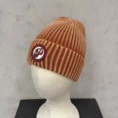 Plastics Beanies