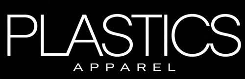 Plastics Apparel