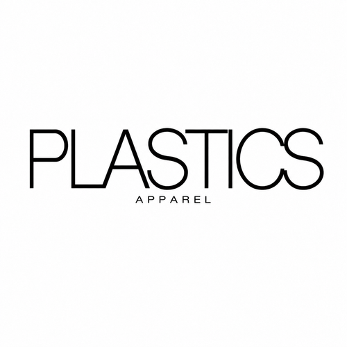 Plastics Apparel