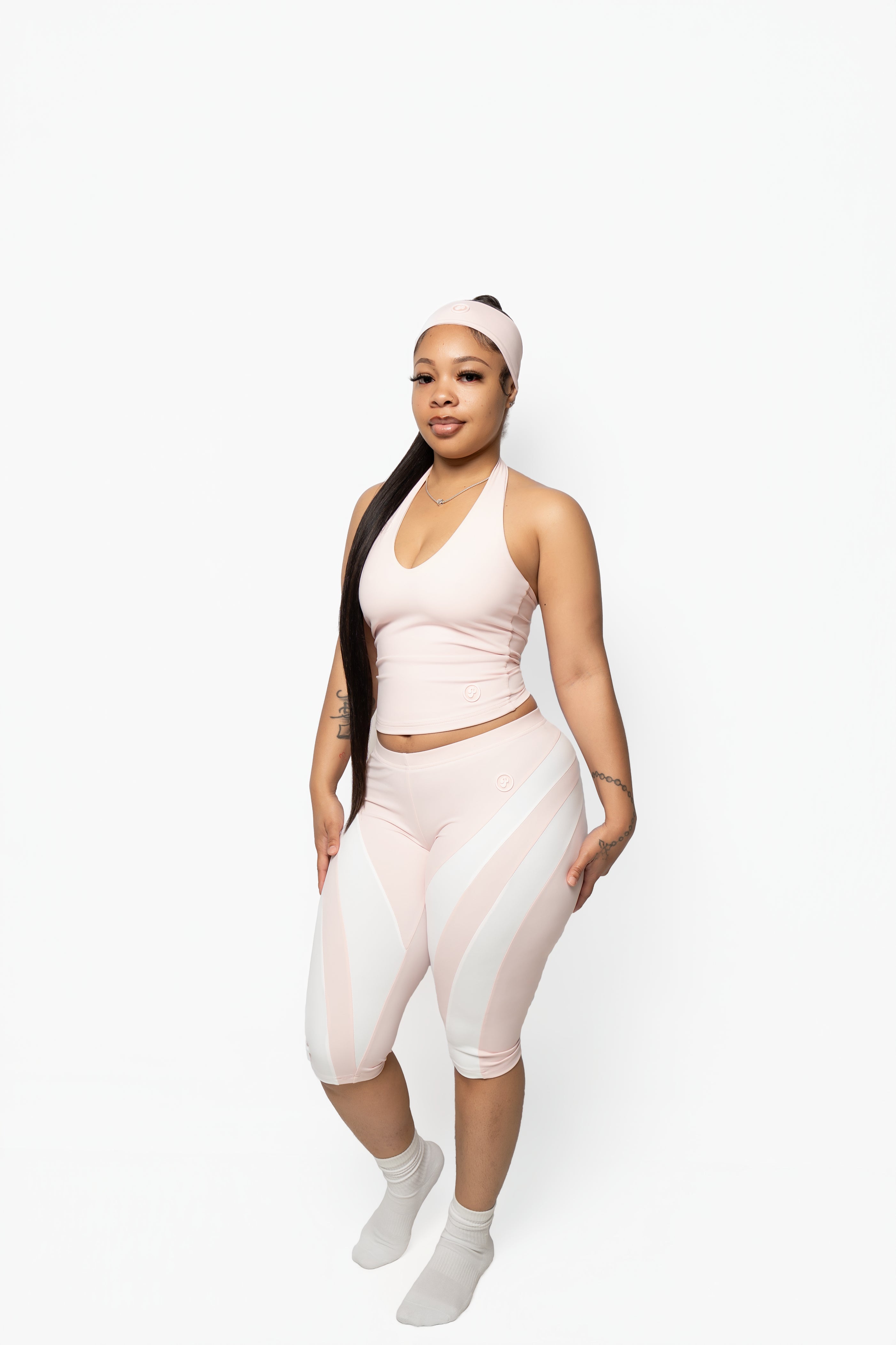 Capri Set