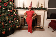 Load image into Gallery viewer, Cozy Lounge wear
