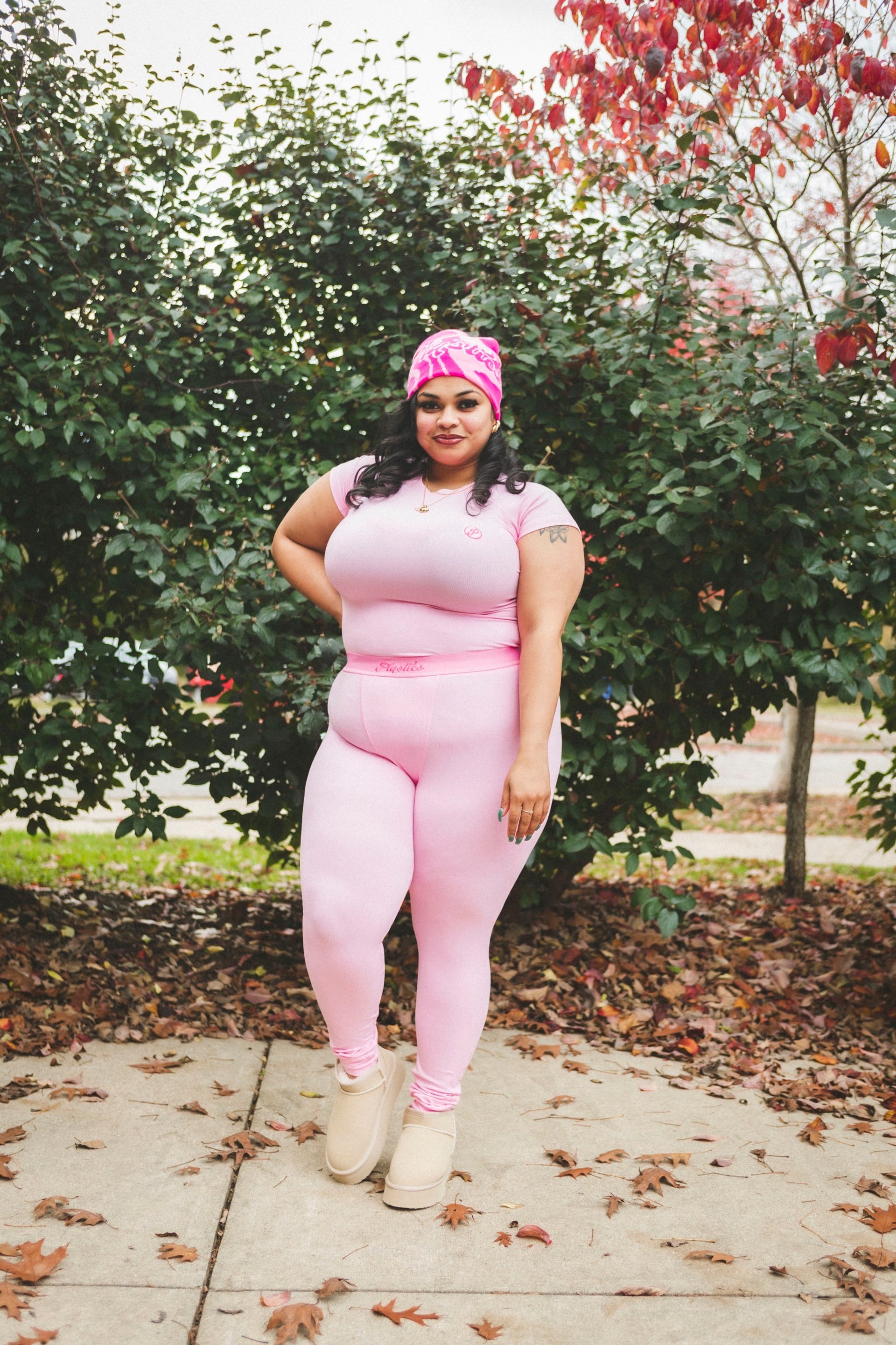 Conjunto de salón napolitano