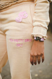 Load image into Gallery viewer, Neapolitan Jogging Set
